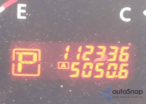 2012 Nissan Altima 2.5 S z USA, uszkodzony, nr VIN 1N4AL2AP1CC151201